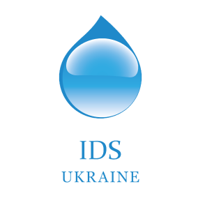 IDS Ukraine
