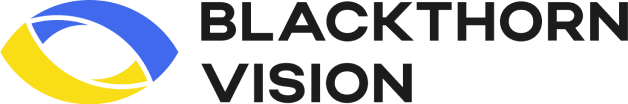 Blackthorn Vision