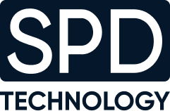 SPD technology