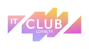 IT club loyalty