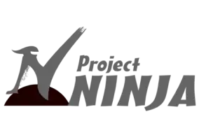 project ninja